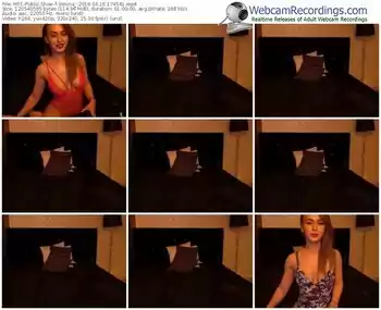 myfreecams-simina_-webcam-show-04_18_2016-17_45_41