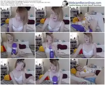 myfreecams-snugglepunk-webcam-show-04_18_2016-02_21_58