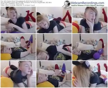 myfreecams-snugglepunk-webcam-show-04_18_2016-23_17_23