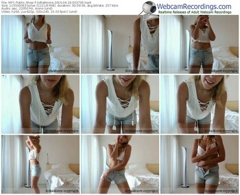 myfreecams-sofiamoore-webcam-show-04_18_2016-03_37_00
