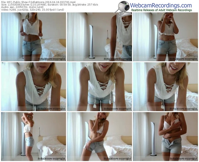 myfreecams-sofiamoore-webcam-show-04_18_2016-03_37_00