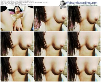 myfreecams-ssuji-webcam-show-04_18_2016-01_01_56