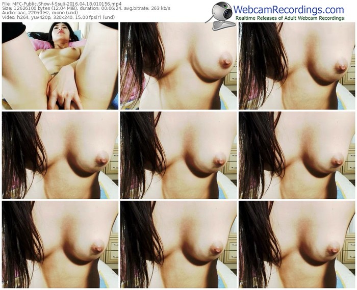 myfreecams-ssuji-webcam-show-04_18_2016-01_01_56