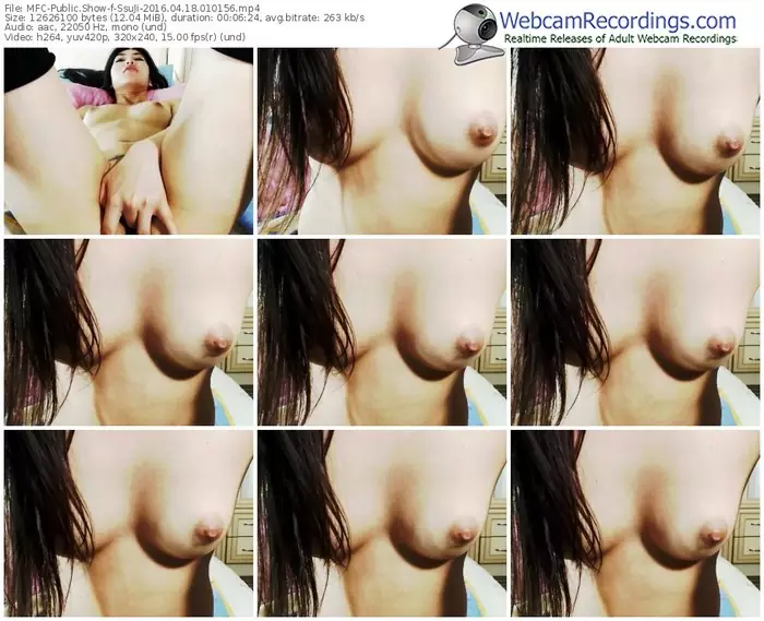 myfreecams-ssuji-webcam-show-04_18_2016-01_01_56