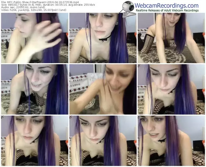 myfreecams-starpowerrr-webcam-show-04_18_2016-07_35_39