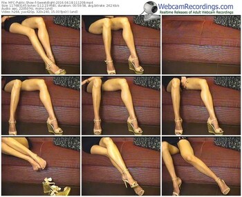myfreecams-sweetdlight-webcam-show-04_18_2016-11_12_08