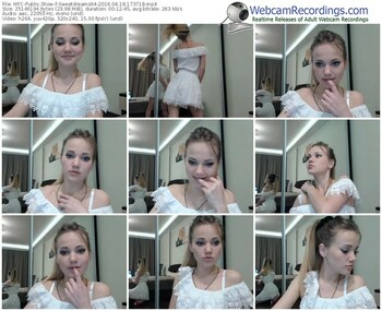 myfreecams-sweetdreams94-webcam-show-04_18_2016-17_37_18