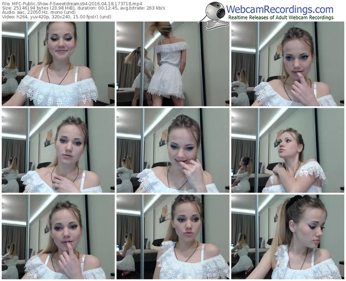 myfreecams-sweetdreams94-webcam-show-04_18_2016-17_37_18