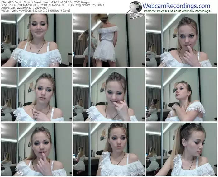 myfreecams-sweetdreams94-webcam-show-04_18_2016-17_37_18