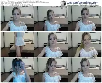 myfreecams-sweetdreams94-webcam-show-04_18_2016-18_12_17