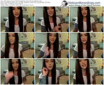 myfreecams-tattgoddess-webcam-show-04_18_2016-19_50_43