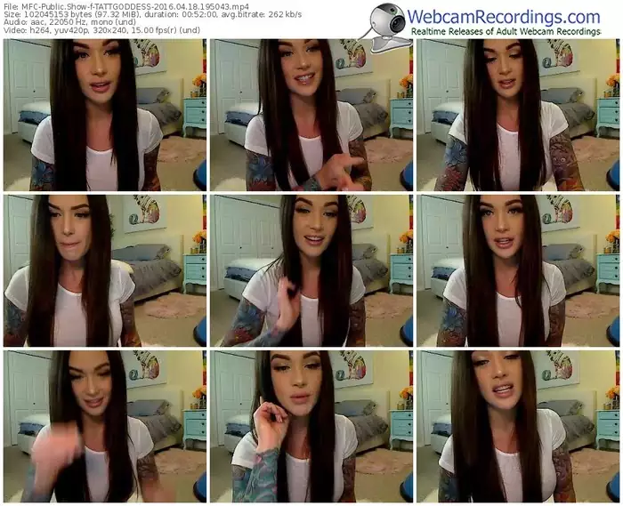 myfreecams-tattgoddess-webcam-show-04_18_2016-19_50_43