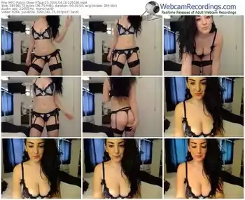 myfreecams-tauri23-webcam-show-04_18_2016-12_50_36