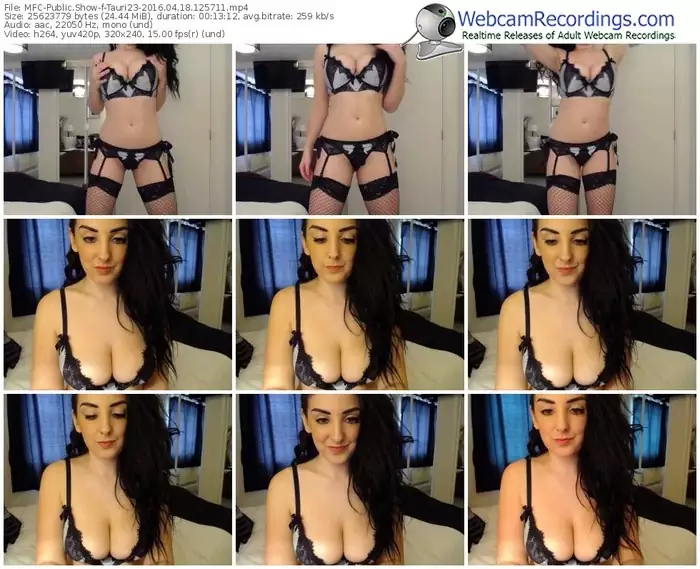 myfreecams-tauri23-webcam-show-04_18_2016-12_57_11