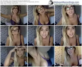 myfreecams-tayjay93-webcam-show-04_18_2016-18_40_41