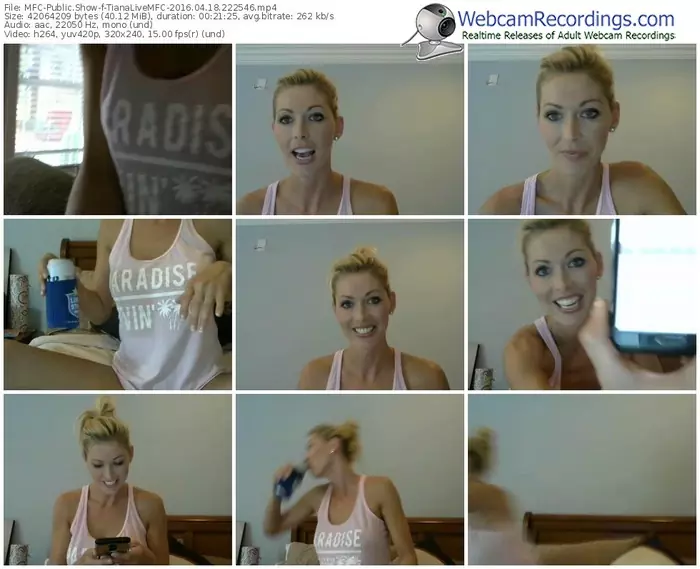 myfreecams-tianalivemfc-webcam-show-04_18_2016-22_25_46