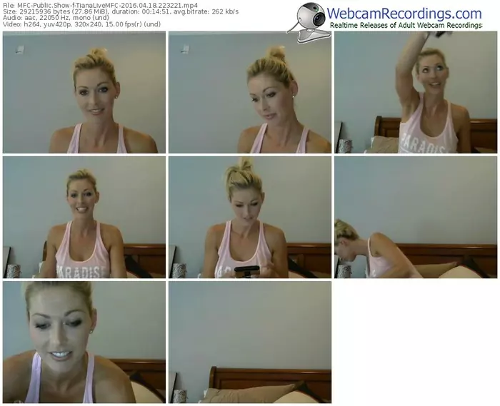 myfreecams-tianalivemfc-webcam-show-04_18_2016-22_32_21