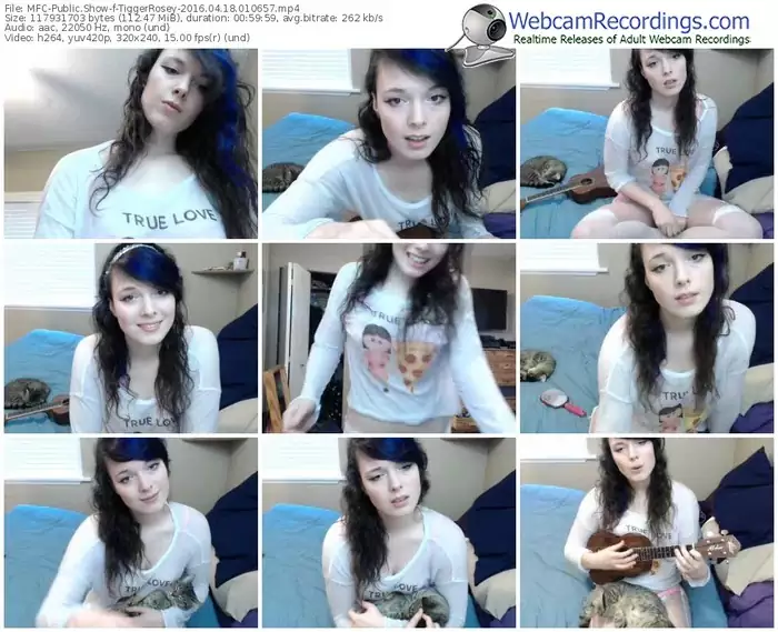 myfreecams-tiggerrosey-webcam-show-04_18_2016-01_06_57