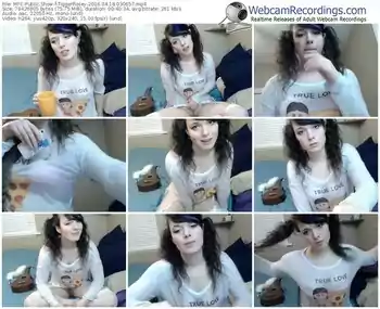 myfreecams-tiggerrosey-webcam-show-04_18_2016-03_06_57