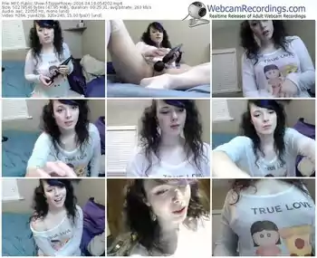 myfreecams-tiggerrosey-webcam-show-04_18_2016-05_42_02