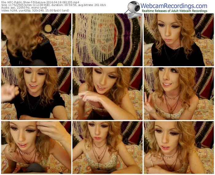 myfreecams-tribelove-webcam-show-04_18_2016-08_12_05