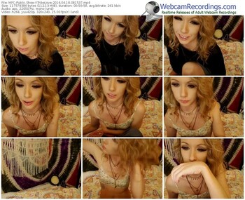 myfreecams-tribelove-webcam-show-04_18_2016-08_15_37