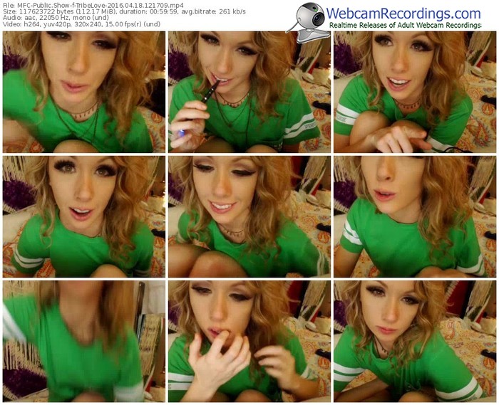 myfreecams-tribelove-webcam-show-04_18_2016-12_17_09