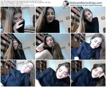 myfreecams-val_uniqueen-webcam-show-04_18_2016-07_40_37