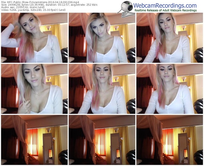 myfreecams-vivianishere-webcam-show-04_18_2016-09_10_36