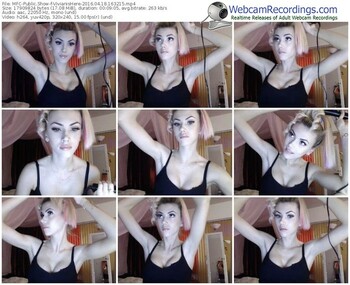 myfreecams-vivianishere-webcam-show-04_18_2016-16_32_15