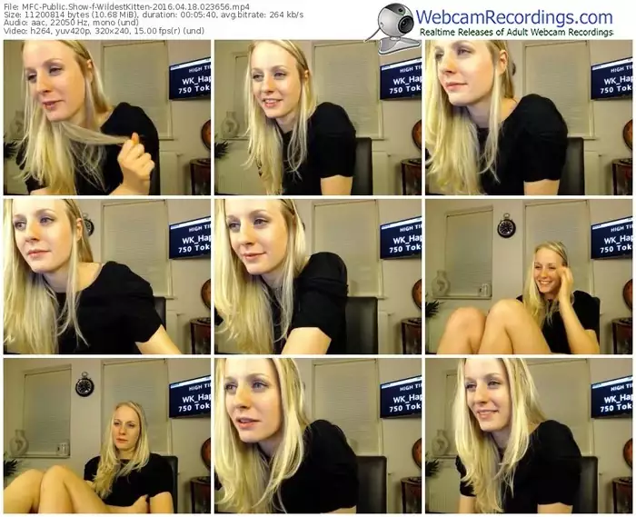 myfreecams-wildestkitten-webcam-show-04_18_2016-02_36_56