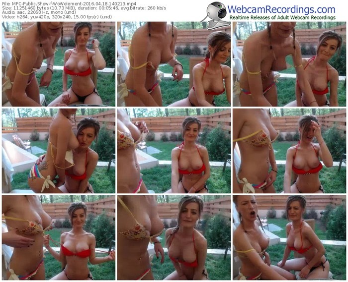 myfreecams-wowelement-webcam-show-04_18_2016-14_02_13