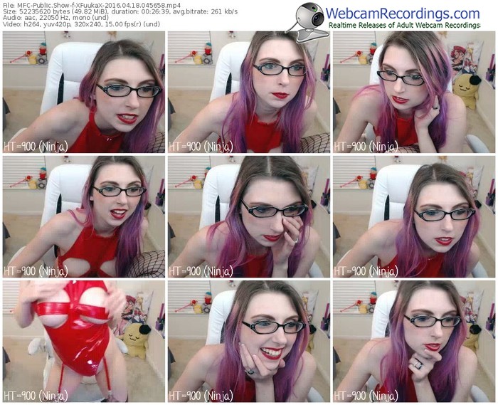 myfreecams-xfuukax-webcam-show-04_18_2016-04_56_58