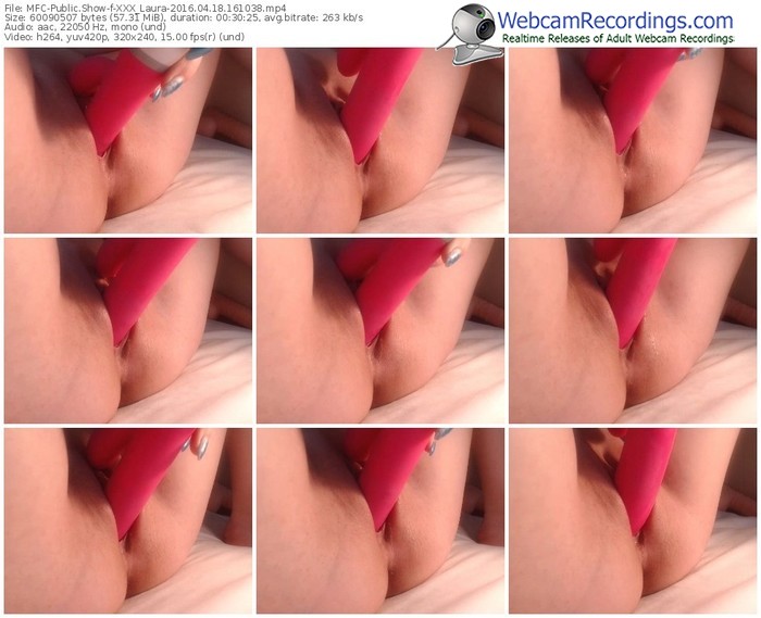 myfreecams-xxx_laura-webcam-show-04_18_2016-16_10_38