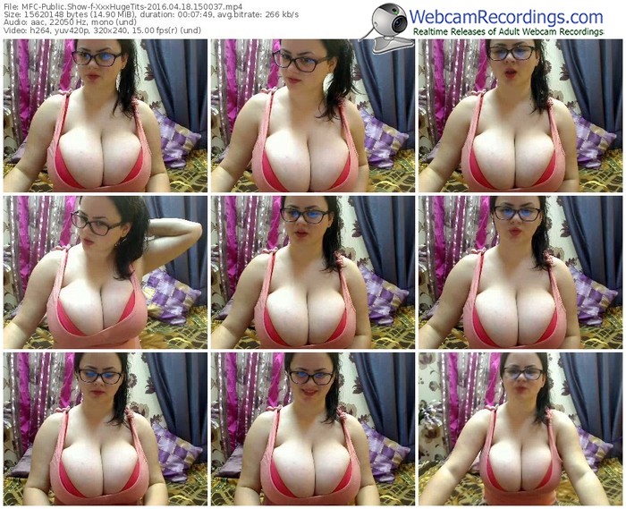 myfreecams-xxxhugetits-webcam-show-04_18_2016-15_00_37