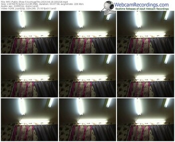 myfreecams-xxxhugetits-webcam-show-04_18_2016-18_32_18