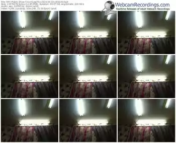 myfreecams-xxxhugetits-webcam-show-04_18_2016-18_32_18