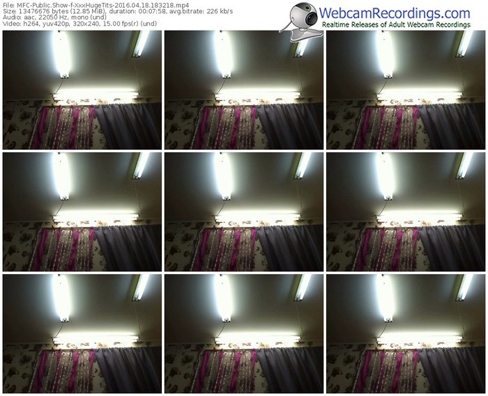 myfreecams-xxxhugetits-webcam-show-04_18_2016-18_32_18