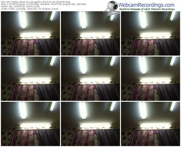 myfreecams-xxxhugetits-webcam-show-04_18_2016-18_32_18