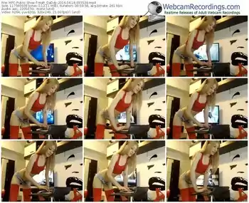 myfreecams-yeah_daddy-webcam-show-04_18_2016-09_35_36