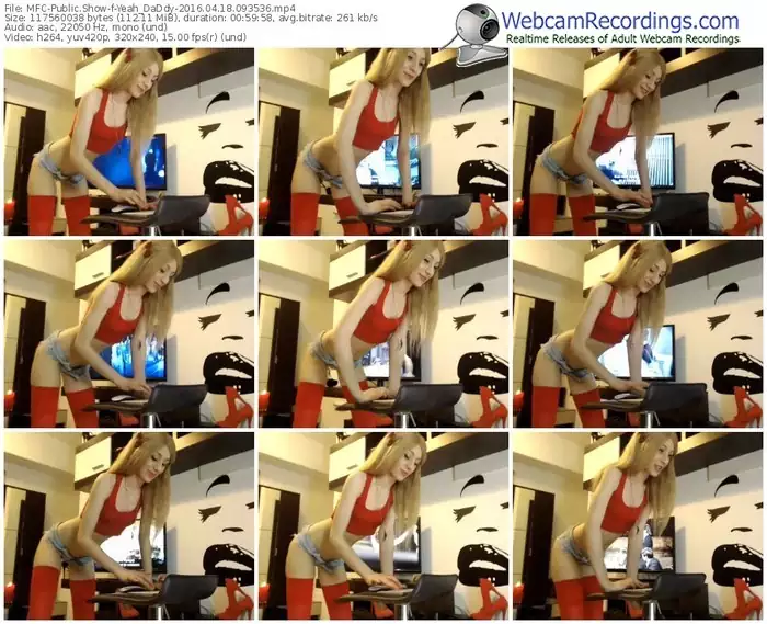 myfreecams-yeah_daddy-webcam-show-04_18_2016-09_35_36