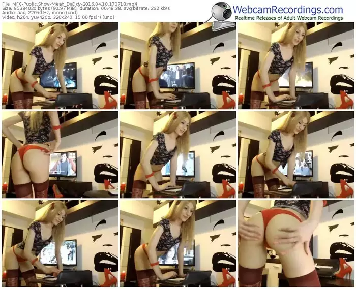 myfreecams-yeah_daddy-webcam-show-04_18_2016-17_37_18