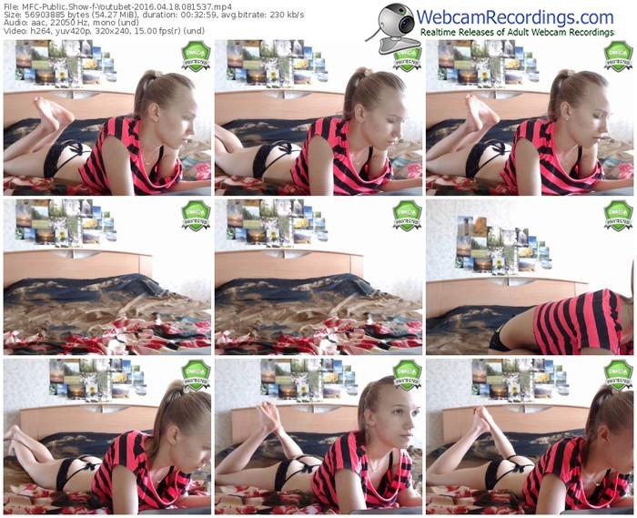 myfreecams-youtubet-webcam-show-04_18_2016-08_15_37