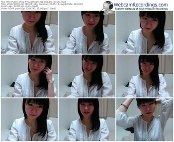 myfreecams-yuuujpngirl-webcam-show-04_18_2016-16_45_41