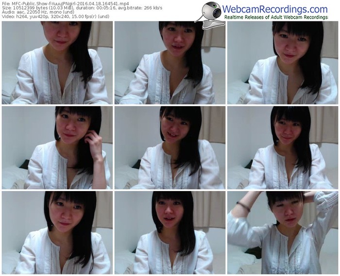 myfreecams-yuuujpngirl-webcam-show-04_18_2016-16_45_41
