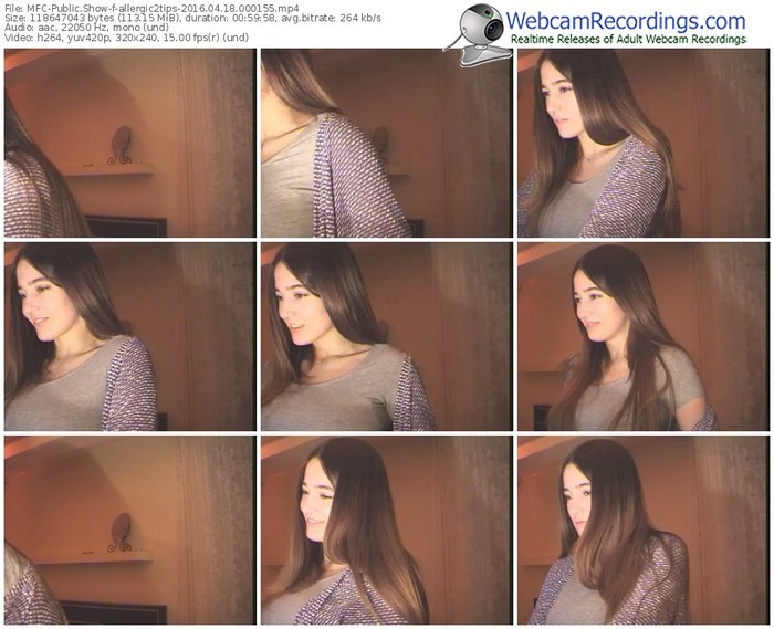 myfreecams-allergic2tips-webcam-show-04_18_2016-00_01_55