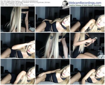myfreecams-ammy__-webcam-show-04_18_2016-23_00_46