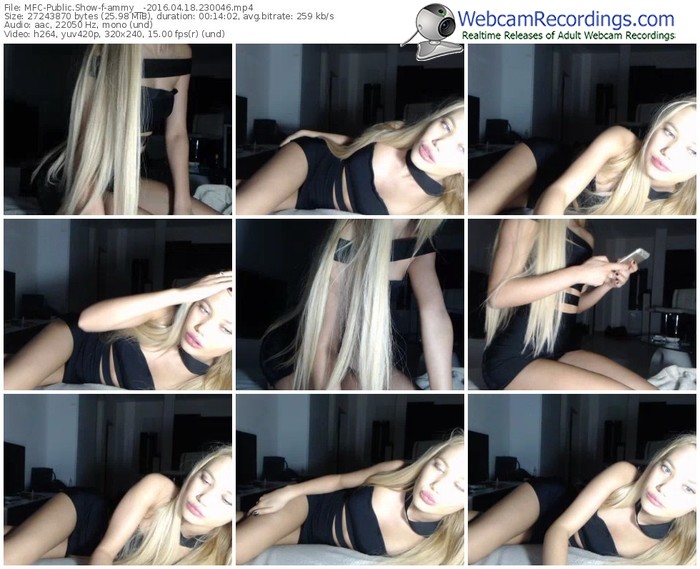 myfreecams-ammy__-webcam-show-04_18_2016-23_00_46