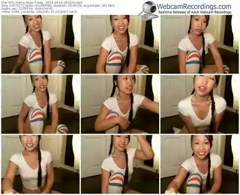 myfreecams-diep_-webcam-show-04_18_2016-16_35_39
