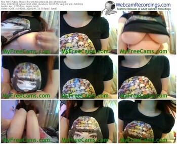 myfreecams-floret5353-webcam-show-04_18_2016-10_55_36